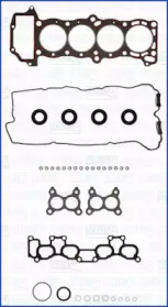 WILMINK GROUP wg1453665 -